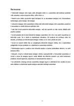 Referāts 'Alternatīvie enerģijas resursi', 11.