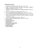 Referāts 'Alternatīvie enerģijas resursi', 12.