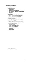 Referāts 'Alternatīvie enerģijas resursi', 14.