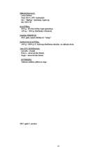 Referāts 'Alternatīvie enerģijas resursi', 15.