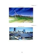 Referāts 'Alternatīvie enerģijas resursi', 20.