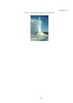 Referāts 'Alternatīvie enerģijas resursi', 21.