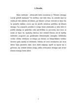 Referāts 'Klimata izmaiņas Latvijā globālā skatījumā', 5.