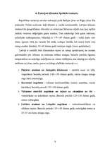 Referāts 'Klimata izmaiņas Latvijā globālā skatījumā', 9.