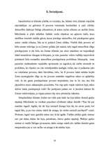 Referāts 'Klimata izmaiņas Latvijā globālā skatījumā', 28.