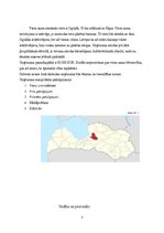 Biznesa plāns 'Viesnīcu un ēdināšanas vadība', 5.