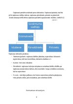 Biznesa plāns 'Viesnīcu un ēdināšanas vadība', 6.