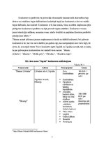 Biznesa plāns 'Viesnīcu un ēdināšanas vadība', 7.