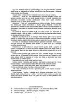 Referāts 'Budisms', 2.