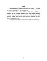 Referāts 'Latvijas nacionālā valūta', 2.