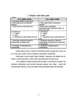 Referāts 'Latvijas nacionālā valūta', 3.