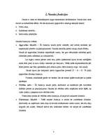 Referāts 'Latvijas nacionālā valūta', 4.