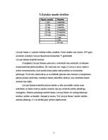 Referāts 'Latvijas nacionālā valūta', 11.