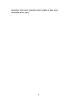 Referāts 'Latvijas nacionālā valūta', 13.