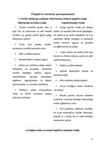 Konspekts 'Kognitīvā mācību modeļa analīze', 3.