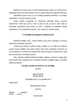 Konspekts 'Kognitīvā mācību modeļa analīze', 4.