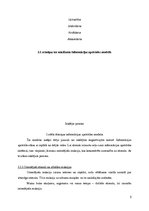 Konspekts 'Kognitīvā mācību modeļa analīze', 5.