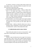 Konspekts 'Kognitīvā mācību modeļa analīze', 7.