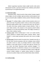 Konspekts 'Kognitīvā mācību modeļa analīze', 8.