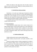 Konspekts 'Kognitīvā mācību modeļa analīze', 11.