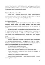 Konspekts 'Kognitīvā mācību modeļa analīze', 13.