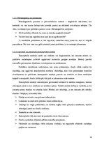 Konspekts 'Kognitīvā mācību modeļa analīze', 16.