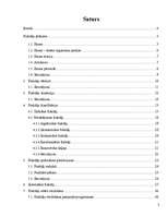 Referāts 'Fraktāļi - ceļš uz haotisko sistēmu pētīšanu', 2.