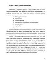 Referāts 'Fraktāļi - ceļš uz haotisko sistēmu pētīšanu', 6.