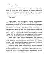 Referāts 'Fraktāļi - ceļš uz haotisko sistēmu pētīšanu', 7.