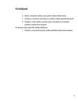 Referāts 'Fraktāļi - ceļš uz haotisko sistēmu pētīšanu', 9.