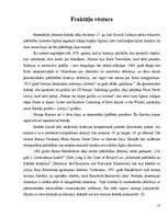 Referāts 'Fraktāļi - ceļš uz haotisko sistēmu pētīšanu', 10.