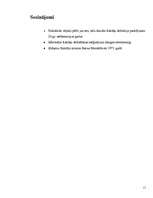 Referāts 'Fraktāļi - ceļš uz haotisko sistēmu pētīšanu', 11.