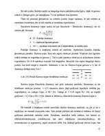 Referāts 'Fraktāļi - ceļš uz haotisko sistēmu pētīšanu', 13.