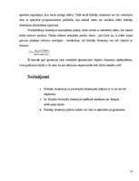 Referāts 'Fraktāļi - ceļš uz haotisko sistēmu pētīšanu', 14.