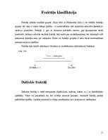 Referāts 'Fraktāļi - ceļš uz haotisko sistēmu pētīšanu', 15.