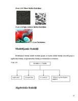 Referāts 'Fraktāļi - ceļš uz haotisko sistēmu pētīšanu', 18.