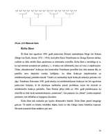 Referāts 'Fraktāļi - ceļš uz haotisko sistēmu pētīšanu', 30.