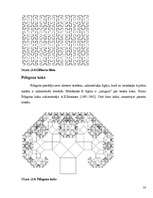 Referāts 'Fraktāļi - ceļš uz haotisko sistēmu pētīšanu', 33.