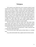 Referāts 'Fraktāļi - ceļš uz haotisko sistēmu pētīšanu', 45.