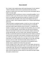 Eseja 'Kas ir latvietis?', 1.