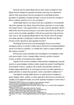 Referāts 'Keramika senajā Ēģiptē', 4.