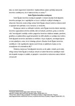 Referāts 'Keramika senajā Ēģiptē', 5.