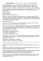 Prezentācija 'Sulfatiazols', 17.