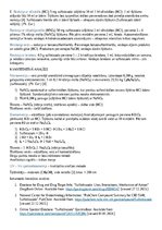 Prezentācija 'Sulfatiazols', 18.