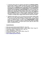 Konspekts 'Augšzeme', 2.