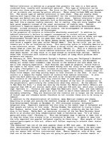 Eseja '"Tabloid Television: The Enemy"', 1.