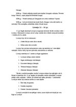 Konspekts 'Latvija viduslaikos', 2.