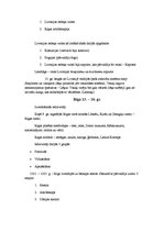 Konspekts 'Latvija viduslaikos', 3.