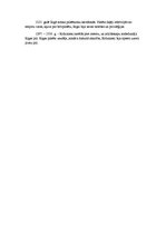 Konspekts 'Latvija viduslaikos', 4.