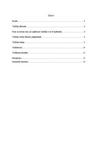 Referāts 'Vadītājs, tā nozīme uzņēmuma veiksmīgā darbībā', 2.